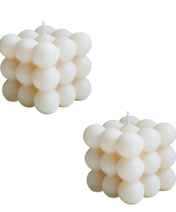 f53569ce-ca08-4ffd-a221-59bbb3c2e261aeb3834a-d716-4a9b-a793-239c6d348c1c2023-11-29 04:48:50.18905877 +0000 UTC m=+28319.118959006.jpg